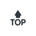 ТОП 2025 ТОП 2025 🏊 Купить в Пятигорске с доставкой