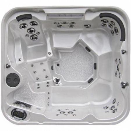 Спа бассейн Coast Spas - Journey (Джорни) Спа бассейн Coast Spas - Journey (Джорни)