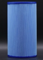 Картриджный фильтр для спа бассейна Wellis Palermo 2018