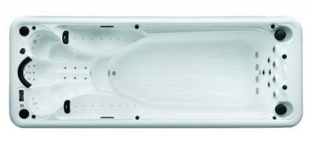 Плавательный бассейн Sunrans SR-870 Плавательный бассейн Sunrans SR-870