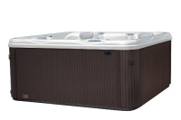 Мини спа-бассейн AquaSpas My_Mood Мини спа-бассейн AquaSpas My_Mood