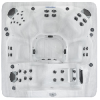 Спа бассейн Vita Spa Sensation