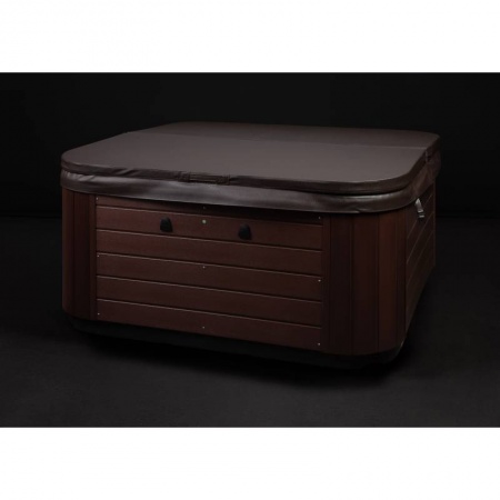 Спа бассейн BestSpas Melana 1