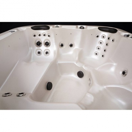 Спа бассейн BestSpas Melana 1