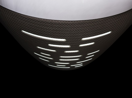 Спа бассейн Jacuzzi J-575 Спа бассейн Jacuzzi J-575