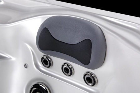 Спа бассейн Sunrans SR805a