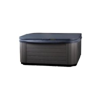 Гидромассажный спа-бассейн BestSpas Cyprus Гидромассажный спа-бассейн BestSpas Cyprus