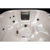 Спа Бассейн BestSpas Amalia