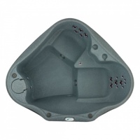 Мини спа-бассейн Dream Spa X-300 Мини спа-бассейн Dream Spa X-300