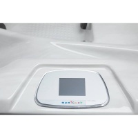 Спа бассейн BestSpas Turbo 1