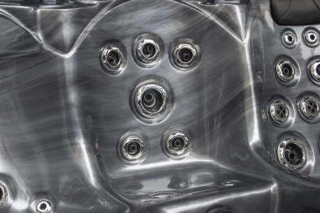 Спа-бассейн AquaSpas My_Luxury Спа-бассейн AquaSpas My_Luxury