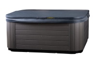 Спа-бассейн BestSpas Bali Спа-бассейн BestSpas Bali