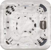 Спа бассейн Paragon - Genesis 250