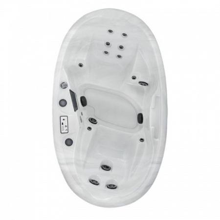 Спа бассейн Vita Spa Duet Спа бассейн Vita Spa Duet