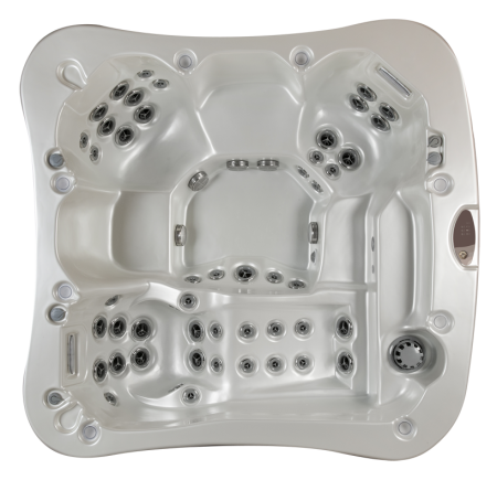 Спа бассейн Coyote Spa Tucson Спа бассейн Coyote Spa Tucson