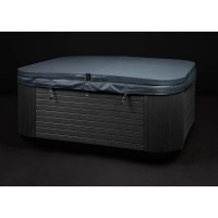 Спа бассейн BestSpas Turbo 1