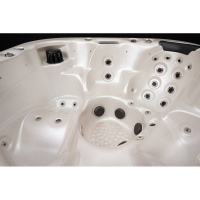 Спа бассейн BestSpas New York 1