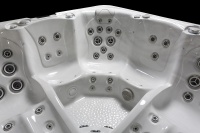 Спа-бассейн AquaSpas My_Fun Спа-бассейн AquaSpas My_Fun