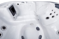 Спа-бассейн BestSpas Oreo