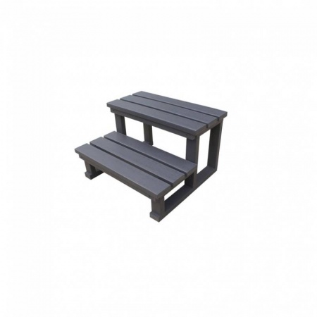 Спа бассейн BestSpas Melana 1